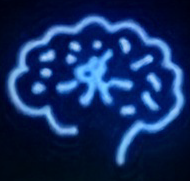 Increases Coherence