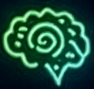Shifts to a Targeted State